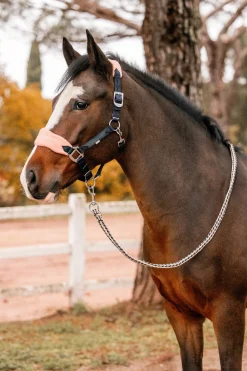 Hot * Trixi Poniriimu Dark Navy