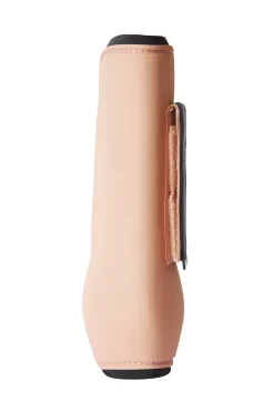 Sale * Trixi Pony Jannesuojat Shrimp Pink