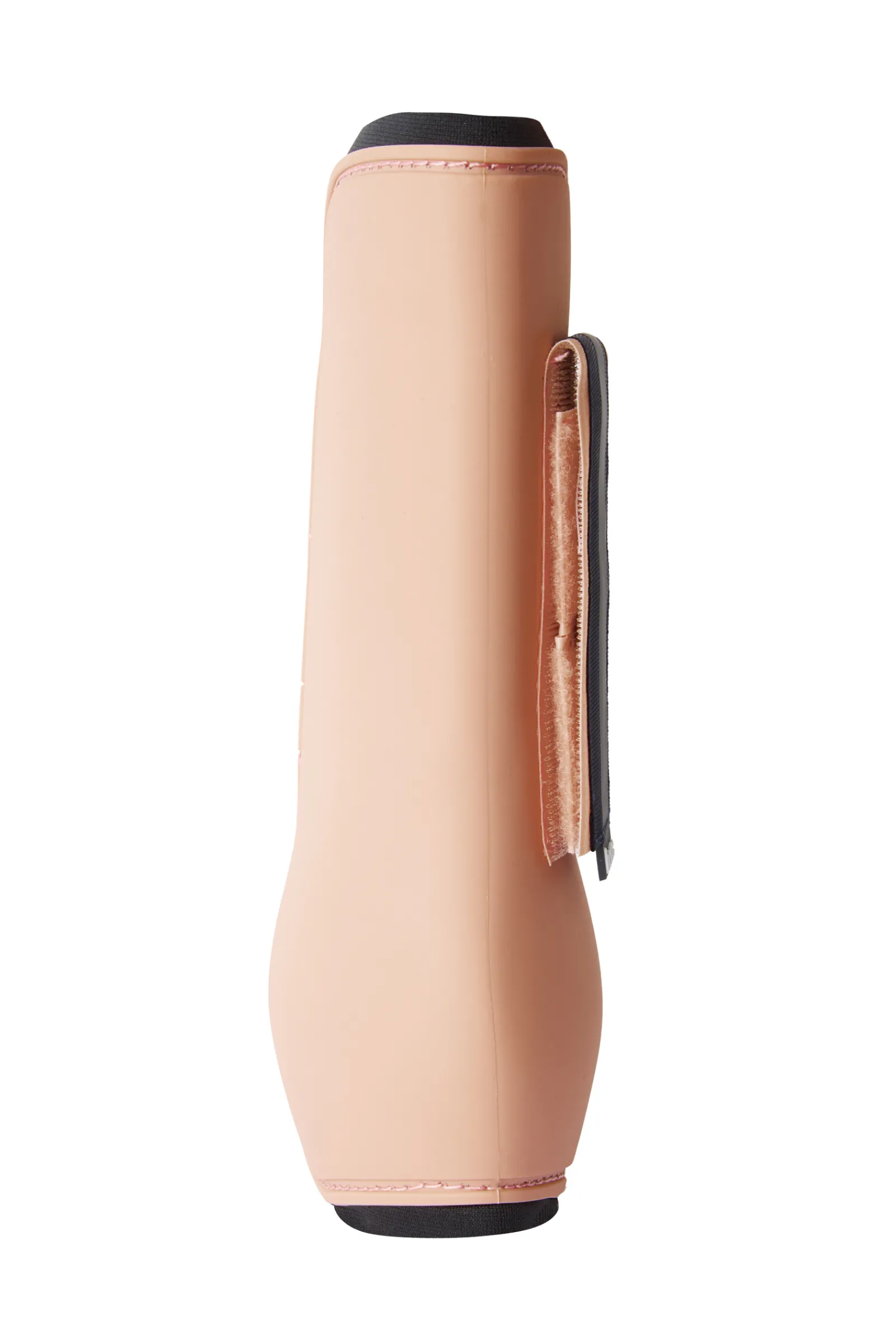 Sale * Trixi Pony Jannesuojat Shrimp Pink