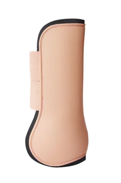 Sale * Trixi Pony Jannesuojat Shrimp Pink