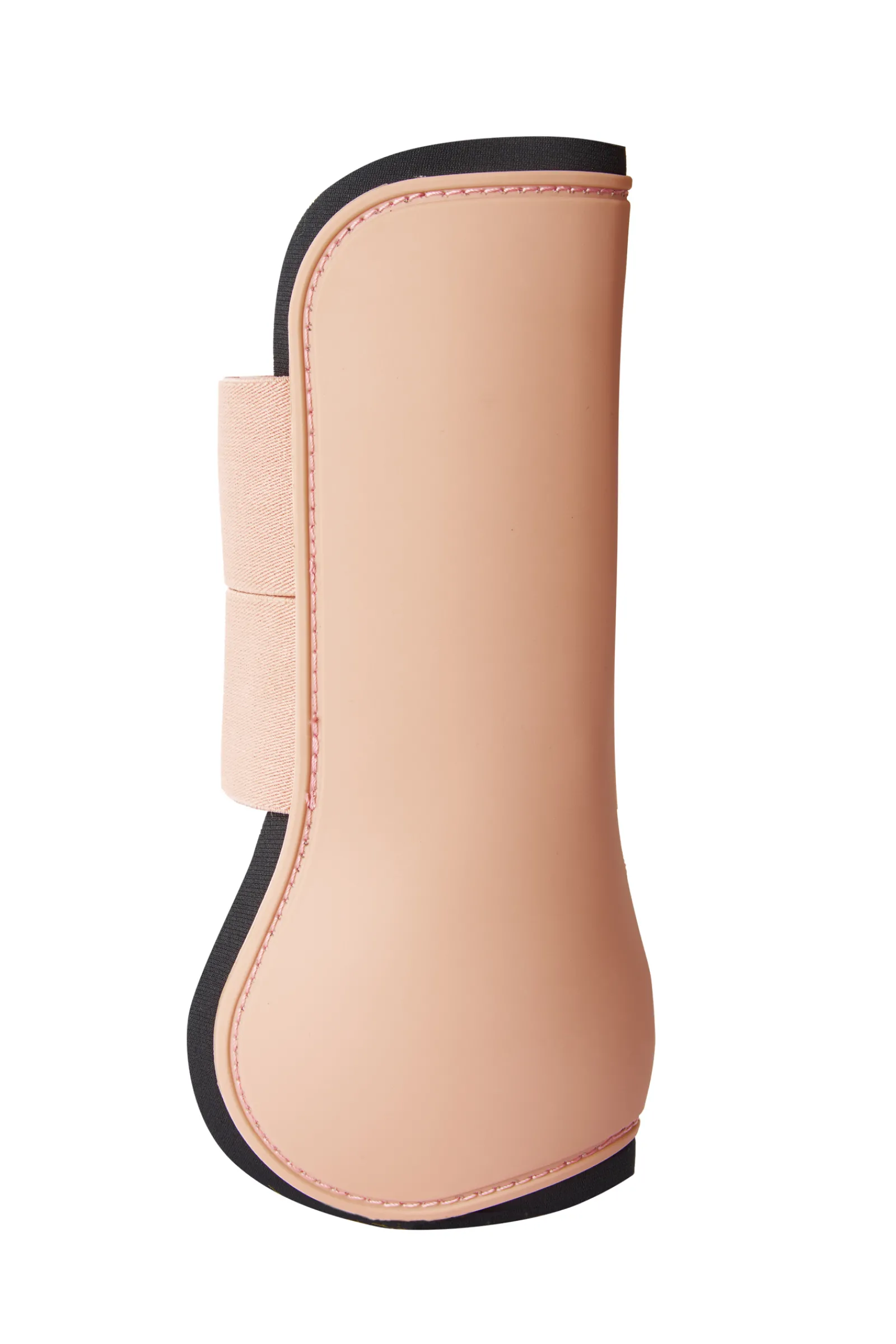 Sale * Trixi Pony Jannesuojat Shrimp Pink