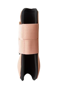 Sale * Trixi Pony Jannesuojat Shrimp Pink