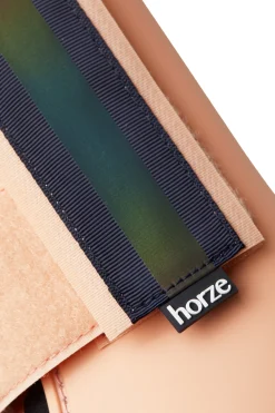 Sale * Trixi Pony Jannesuojat Shrimp Pink