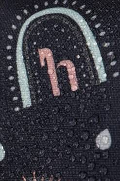 Best * Trixi Pony Ulkoloimi Dark Navy