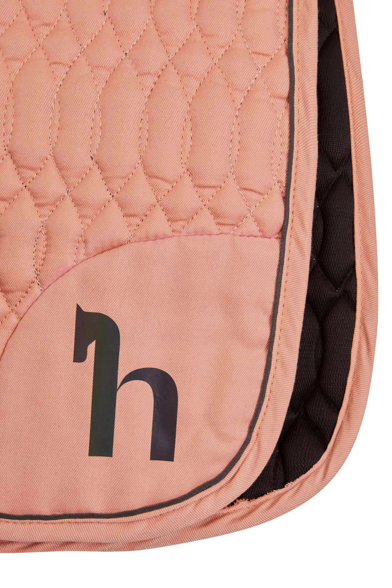 Outlet * Trixi Pony Yleissatulahuopa Shrimp Pink