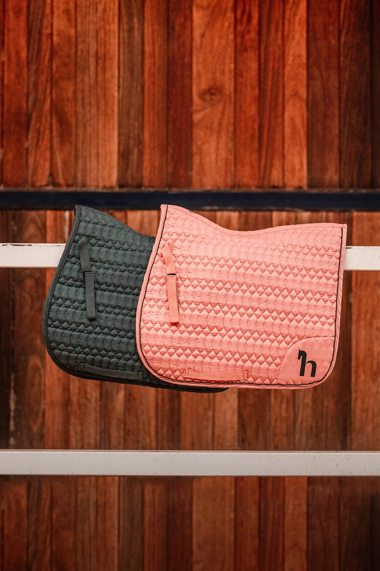 Outlet * Trixi Pony Yleissatulahuopa Shrimp Pink