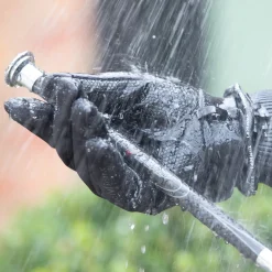 * Tula Young Ratsastushanskat