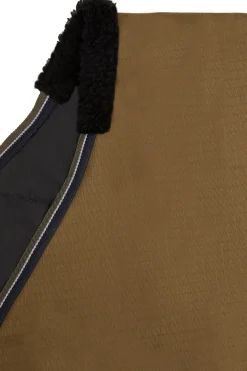 Hot * Ulkoloimi, 100 G Ambre Brown