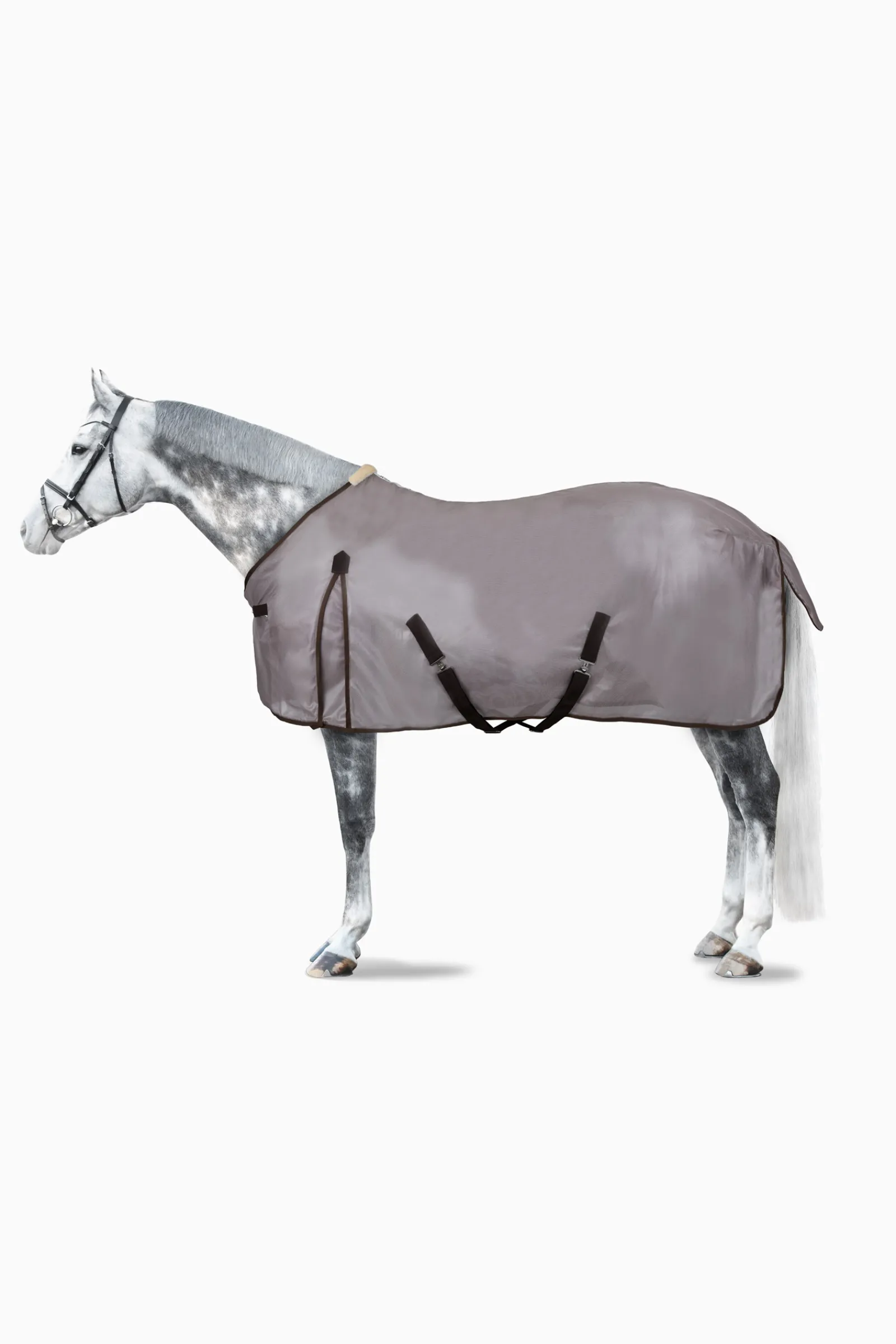 Outlet * Varikas Hyonteisloimi Beige