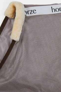 Outlet * Varikas Hyonteisloimi Beige