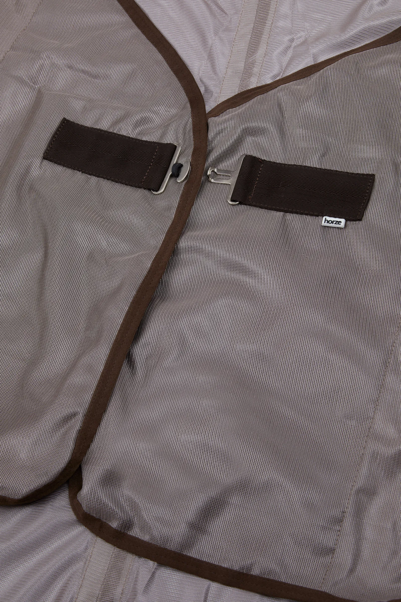 Outlet * Varikas Hyonteisloimi Beige