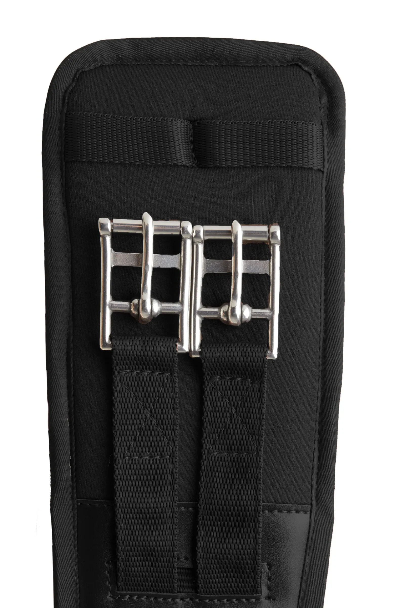 Clearance * Varna Neoprene Kouluvyo Ilman Joustoja Black