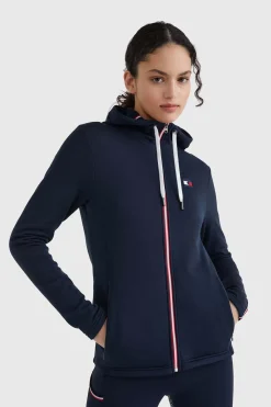 * Vera Naisten Treenitakki