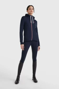 * Vera Naisten Treenitakki