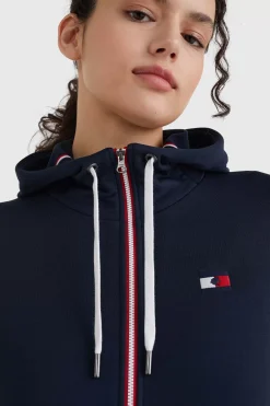 * Vera Naisten Treenitakki