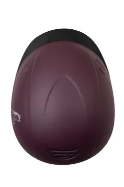 * Wendy Lasten Ratsastuskypara