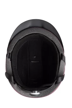 * Wendy Lasten Ratsastuskypara