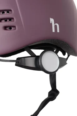 * Wendy Lasten Ratsastuskypara