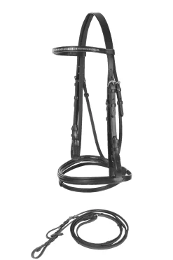 Outlet * Weston -Suitset Musta