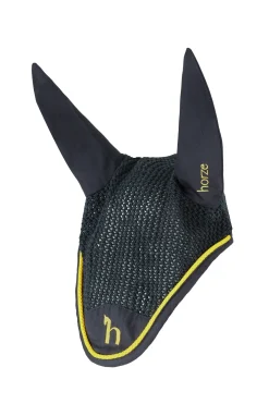 New * Wicklow Korvahuppu Dark Navy