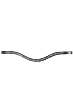 Sale * Wicklow Otsanauha Harbour Mist