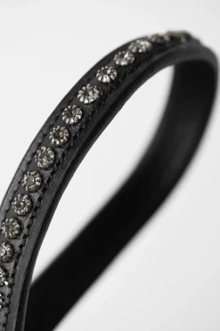 Sale * Wicklow Otsanauha Harbour Mist