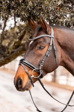 Sale * Wicklow Otsanauha Harbour Mist