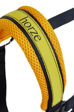 Best * Wicklow Riimu Dark Navy