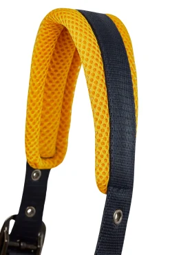 Best * Wicklow Riimu Dark Navy