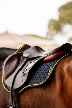 Online * Wicklow Yleissatulahuopa Dark Navy