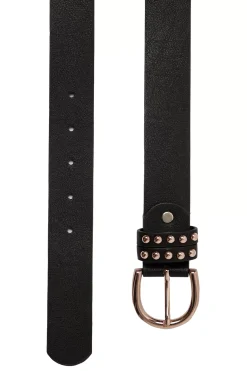 * Yara Unisex Joustava Vyo