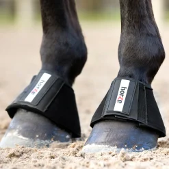 New * Yleisputsit Musta