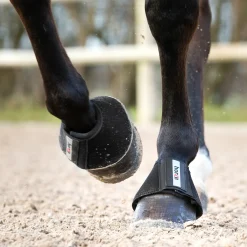 New * Yleisputsit Musta