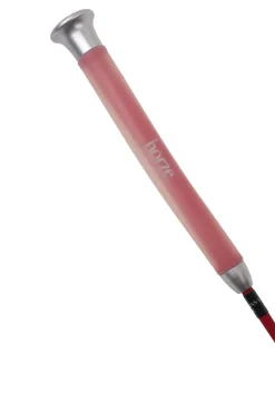 * Yleisraippa Kasilenkilla