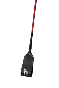 * Yleisraippa Kasilenkilla