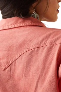 * Yvonne Naisten Kilpailutakki