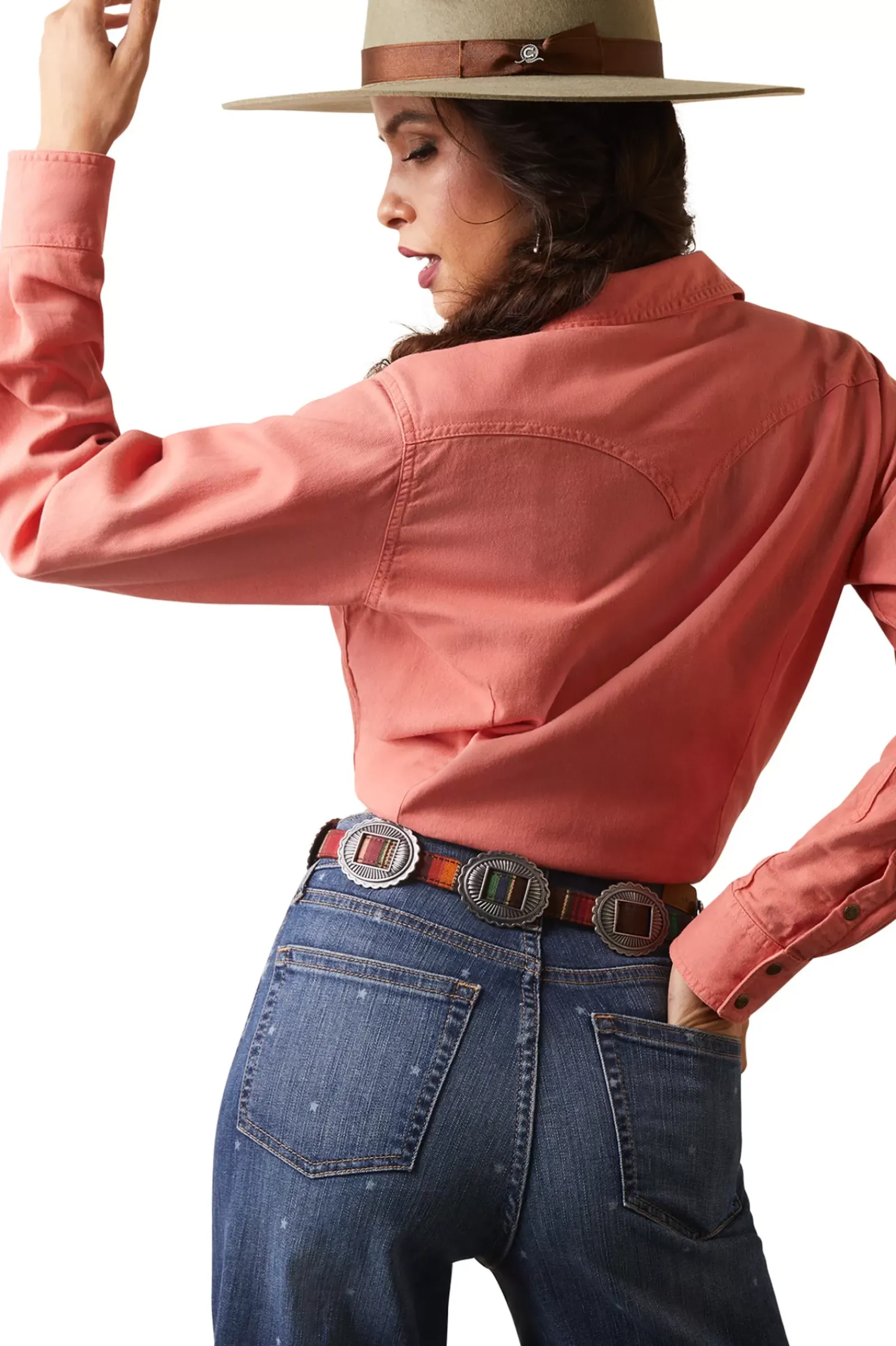 * Yvonne Naisten Kilpailutakki