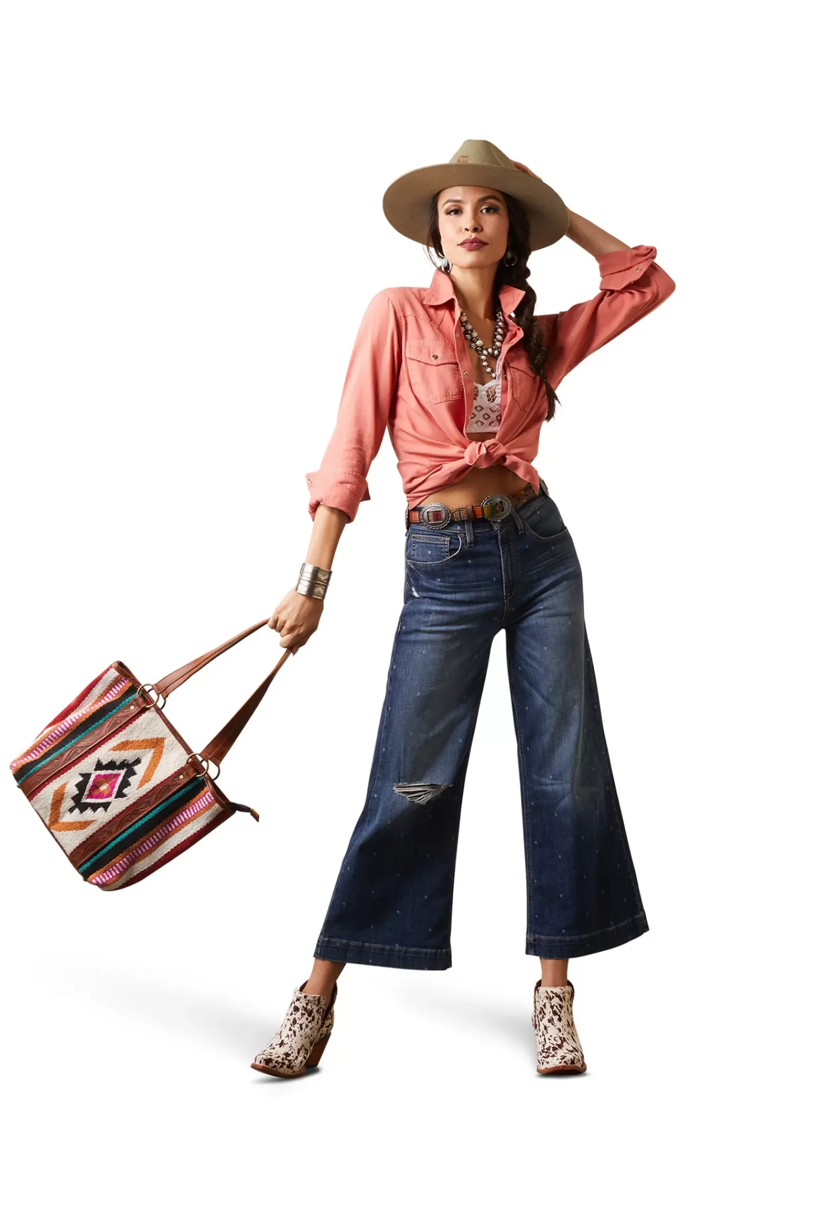 * Yvonne Naisten Kilpailutakki