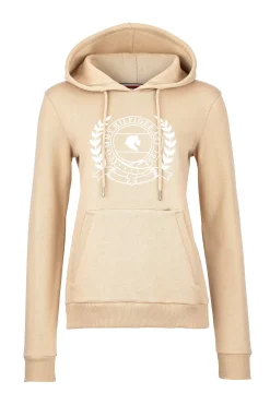 * Zelda Naisten Fleecetakki