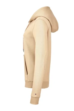 * Zelda Naisten Fleecetakki