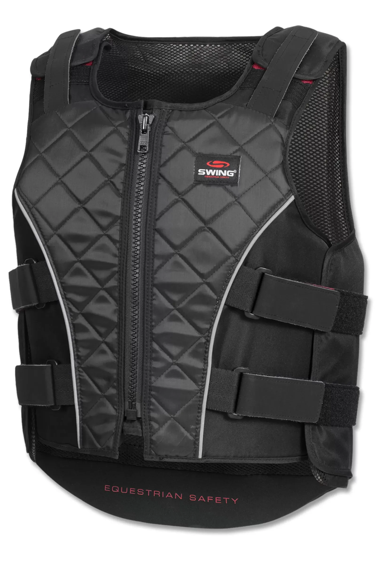 * Zoe Naisten Kevyt Jokasaantakki