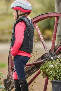 * Zoe Naisten Kevyt Jokasaantakki