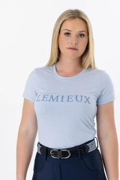 * Zola Stretch Naisten Pikeepaita