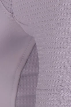 horseware Aa Aria Naisten Neulepaita Reikaneuloksella