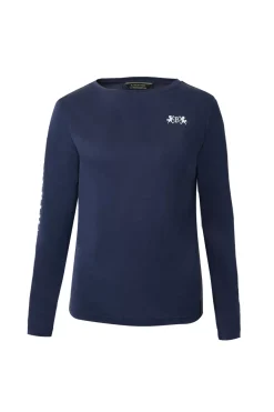 horseware Aa Cleancool Naisten Kisapaita