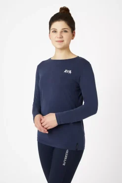 horseware Aa Cleancool Naisten Kisapaita