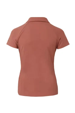 horseware Aa Evora Lyhythihainen Kisapaita