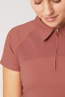 horseware Aa Evora Lyhythihainen Kisapaita