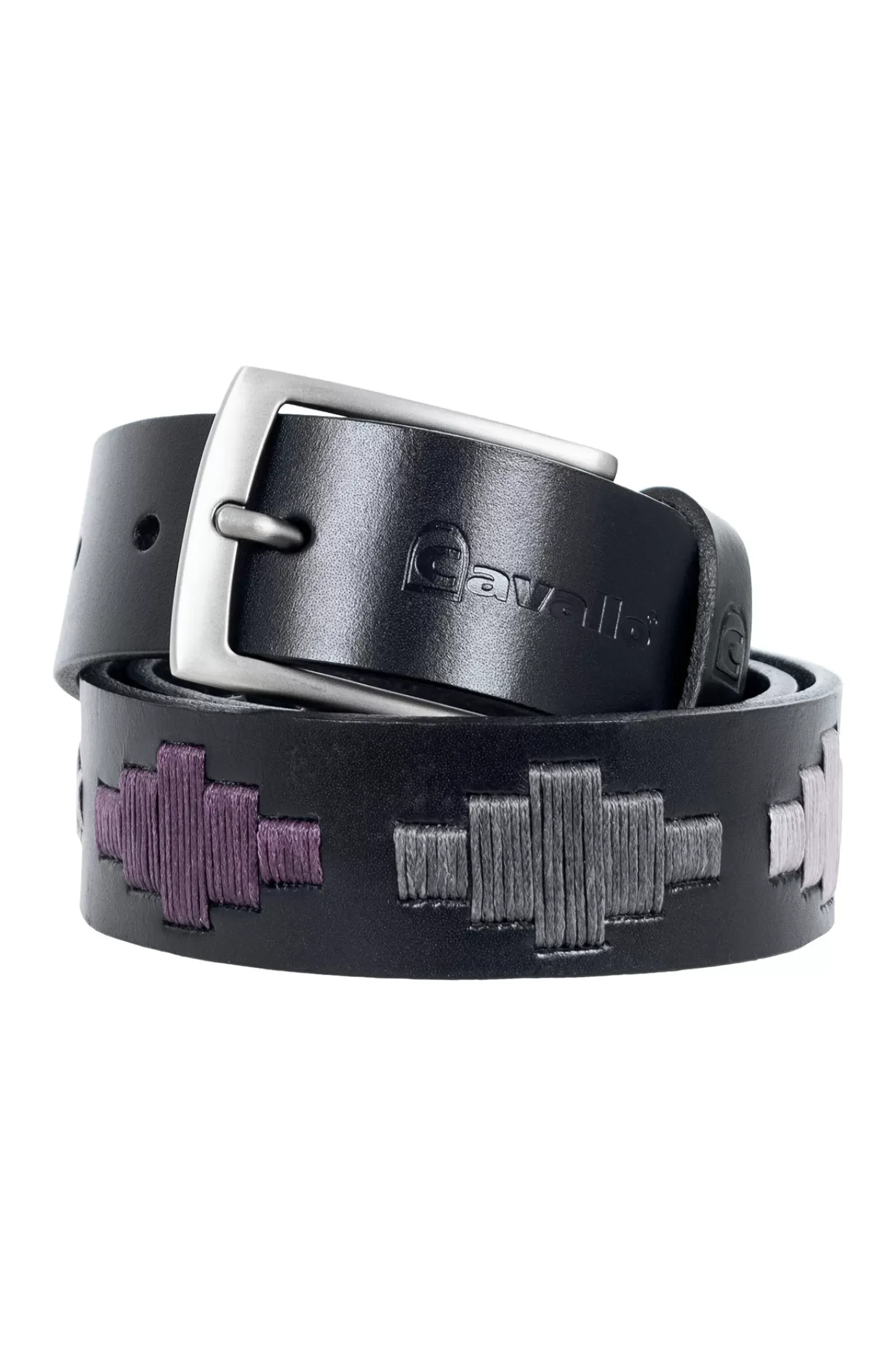 horseware Aa Miesten Ratsastushousut Silikonipainatetuilla Polvipaikoilla