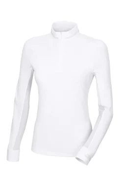 horseware Aa Motionlite Naisten Kisatakki